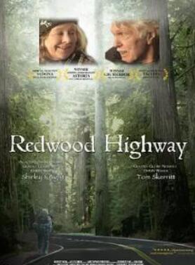 ��������·