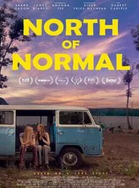 ������ͨ��