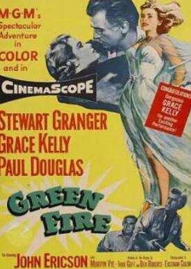 ������ɽ