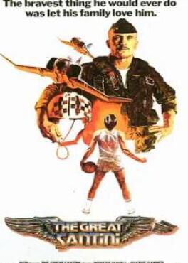 ������У