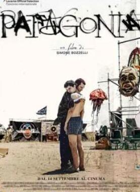 ����������2023