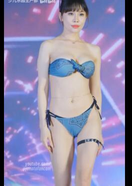 2023�V�����Ļ�������չ ģ�� ��������