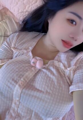 ������ʲô��˼��