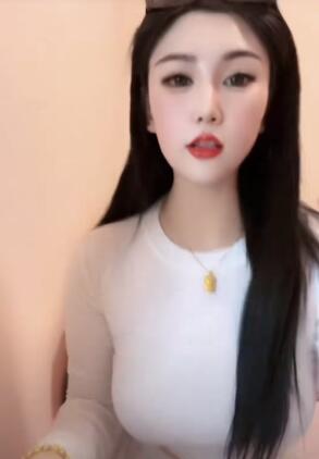 ��Ů����ֱ���ط�