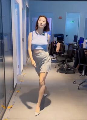 ͬ�¶��°���