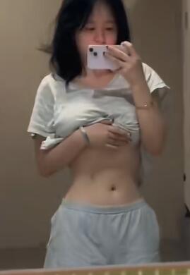 yy�����з�α��