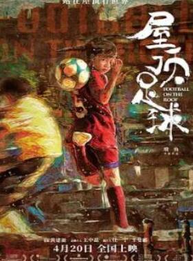 �ݶ�����