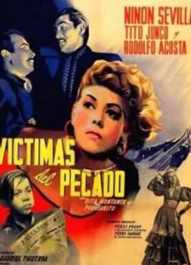 ƶ��ߵ��ܺ���