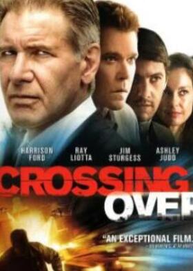 ��Խ����