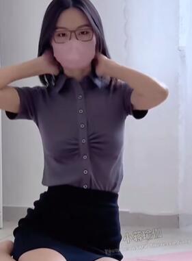��Ů�������²���