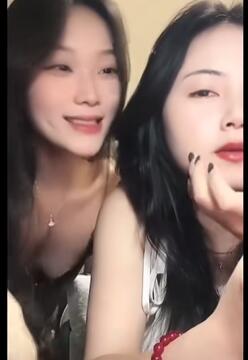 ����Ůֱ�� ¼����