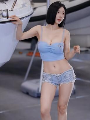 ��歶� Song jooa  ���� �ȿ� ����չ2024չ��