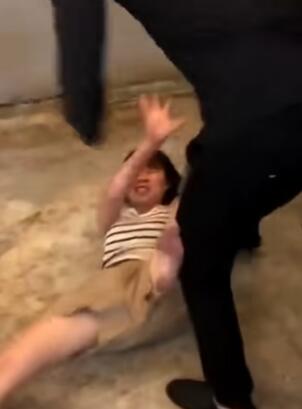 ������Ů��ս-��侺��ʵ¼