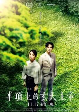 �����ϵ������ϵ�