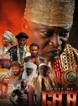 ��Լ�۹�������