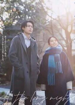 ������һ��