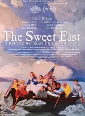 ���۵Ķ���2023