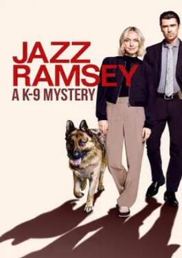 ���ȡ���ķ�룺K-9 ֮��