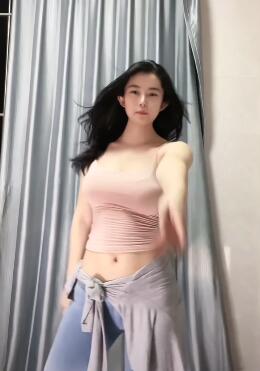 ���Ҹ��� �٤��ֱ�� ��֮����