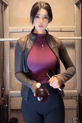 �٤�������컨��