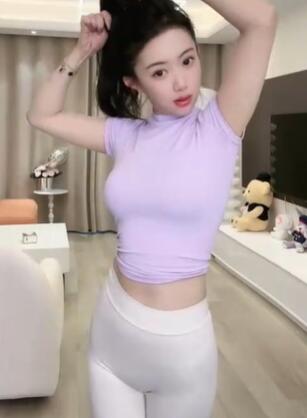 ��Ů�٤������