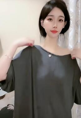 ���������ڶ��� ��˵��˵��ͦ��