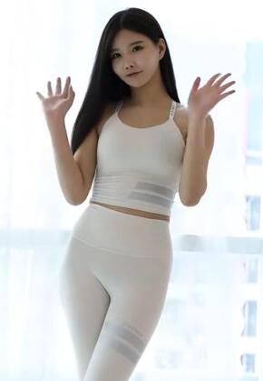 Pocket Girls ��˿��ɫ������ģ����������