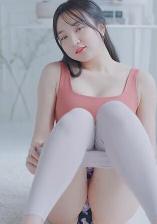 ����д��׿㰬����