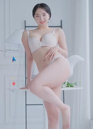 ţ�п㡢����