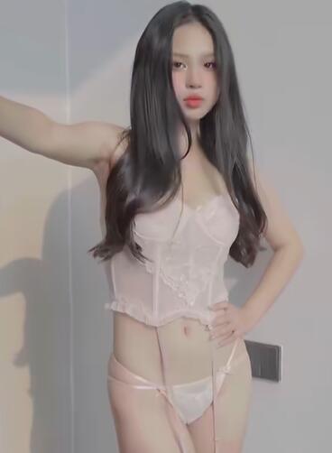 MAX ASIA - �����ϵ۵�����