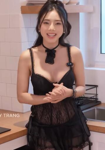 ���޵�һ����ģ��