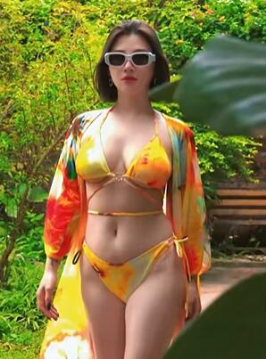MAX ASIA - �Ȼ���ϵ���Դ�