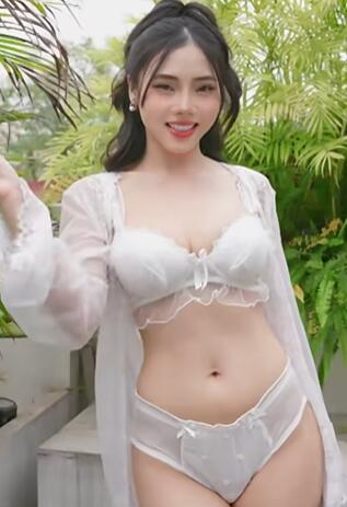MAX ASIA - ����������ģ�أ�����Ϊ�����·�����Ů