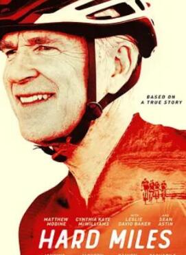 ���ѵ�Ӣ����