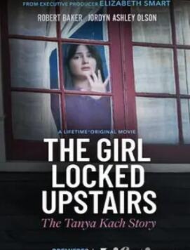 ������¥�ϵ�Ů��������櫡�����Ĺ���