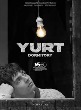 �ڽ�����