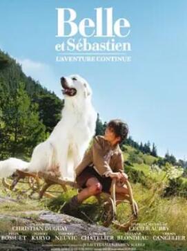 ��Ȯѩ��ð���ٳ���