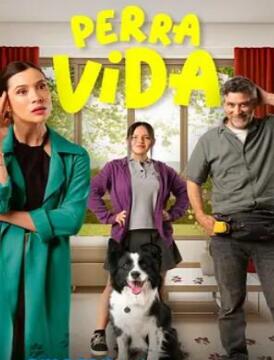 ������ά��