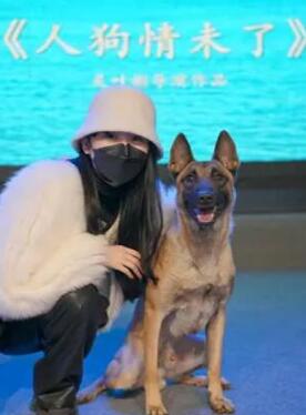 �˹���δ��1