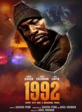 ��ɼ������