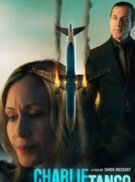 ������̽��