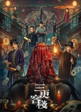 ������ջ