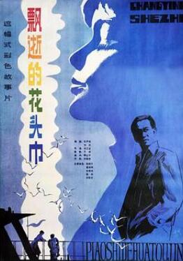 Ʈ�ŵĻ�ͷ��