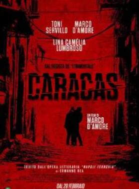 ������˹