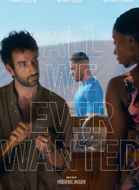 ����������Ҫ��һ��