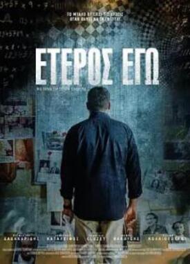 ��һ����2017