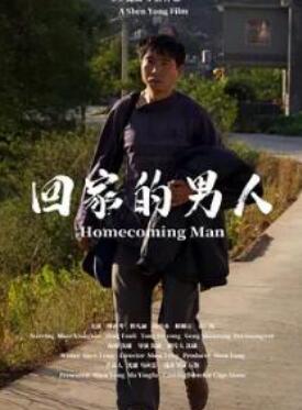 �ؼҵ�����2024