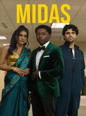 ̰������