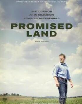 Ӧ��֮��2012