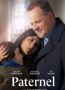 �����ڶ�